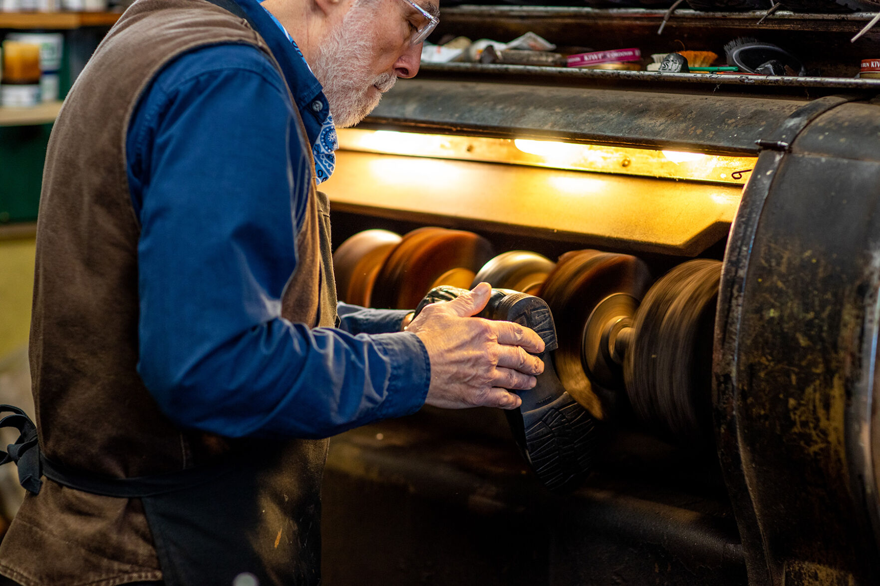 Jimmies-Shoe-Repair-machine.jpg